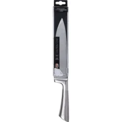 Couteau 19 Cm Inox - Gamme Du Chef Yves Camdeborde