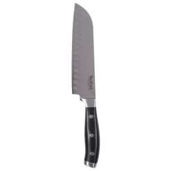 Couteau 18Cm
