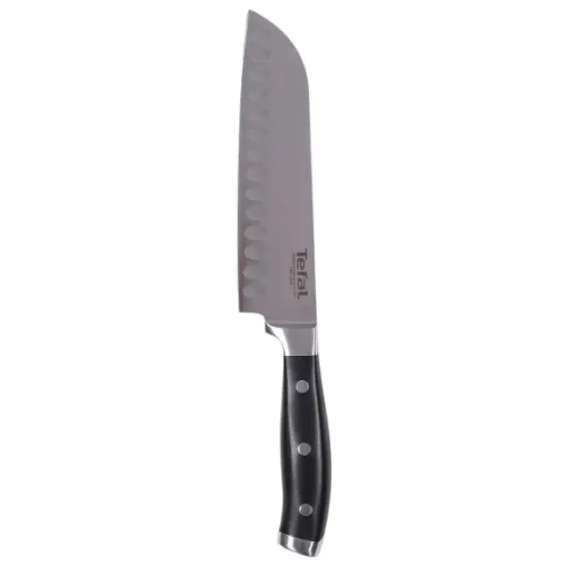 Couteau 18Cm