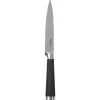 Couteau De Pr Cison 12Cm