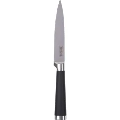 Couteau De Pr Cison 12Cm