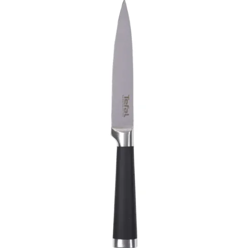 Couteau De Pr Cison 12Cm