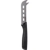 Couteau Fromage 12Cm