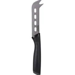 Couteau Fromage 12Cm