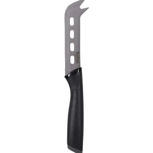 Couteau Fromage 12Cm