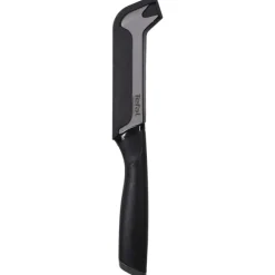 Couteau Fromage 12Cm