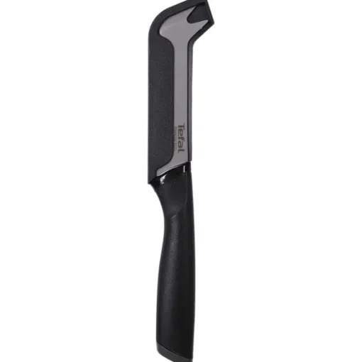 Couteau Fromage 12Cm