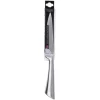 Couteau Multi-Usage 12 Cm Inox - Gamme Du Chef Yves Camdeborde