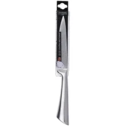 Couteau Multi-Usage 12 Cm Inox - Gamme Du Chef Yves Camdeborde