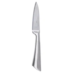 Couteau Office 9 Cm Inox - Gamme Du Chef Yves Camdeborde