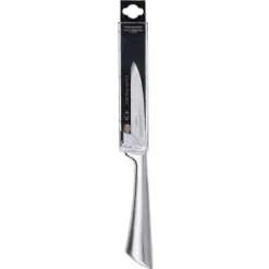 Couteau Office 9 Cm Inox - Gamme Du Chef Yves Camdeborde