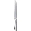 Couteau Pain 20 Cm Inox - Gamme Du Chef Yves Camdeborde