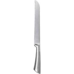Couteau Pain 20 Cm Inox - Gamme Du Chef Yves Camdeborde