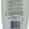 Cr Me De Douche Biomeprotect Surgras