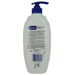 Cr Me De Douche Biomeprotect Surgras