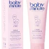 Cr Me Hydratante Visage Baby Minute