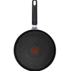 Cr Pi Re 25 Cm Induction