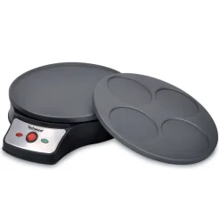Cr Pi Re 2 En 1 Cr Pes Et Pancakes