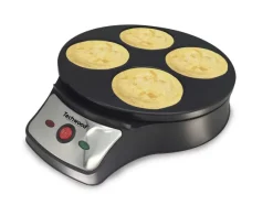 Cr Pi Re 2 En 1 Cr Pes Et Pancakes