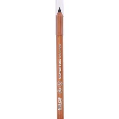 Crayon Noir Pour Les Yeux