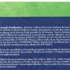 96 Cubes Allume Feu En Bois Compress V G Tal