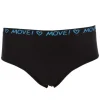 2 Culottes Menstruelles Flux Abondant 12/16 Ans