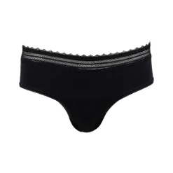 2 Culottes Menstruelles Flux Normal