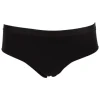 2 Culottes Menstruelles Pour Flux Normaux 12/16 Ans
