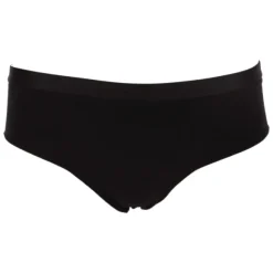 2 Culottes Menstruelles Pour Flux Normaux 12/16 Ans