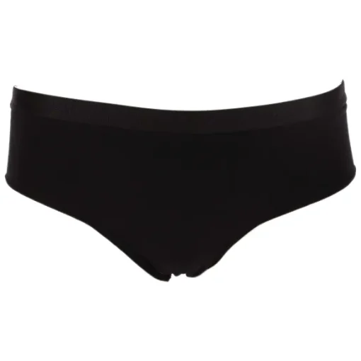 2 Culottes Menstruelles Pour Flux Normaux 12/16 Ans
