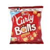 Curly Balls Cacahu Te