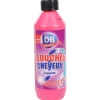 D Boucheur Sp Ciale Cheveux