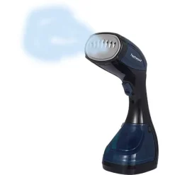 D Froisseur Vertical 1500W