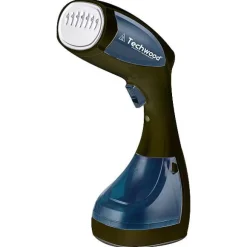 D Froisseur Vertical 1500W