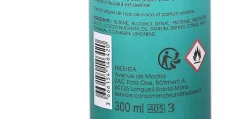 D Odorant Ananas Coco