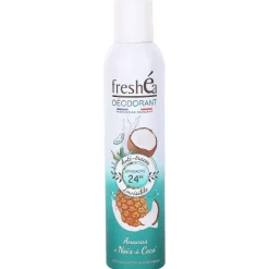 D Odorant Ananas Coco