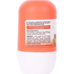 D Odorant Bille Karit P Che