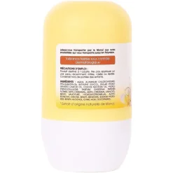 D Odorant Bille Mono De Tahiti