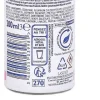 D Odorant Efficacit 48H