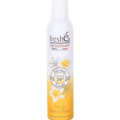 D Odorant Fleur De Tiar