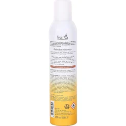 D Odorant Fleur De Tiar