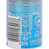 D Odorant Homme Efficacit 48H