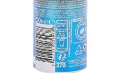 D Odorant Homme Efficacit 48H