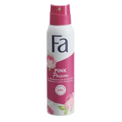 D Odorant Pink Passion