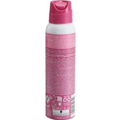 D Odorant Pink Passion