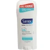 D Odorant Sanex Skin Protect Fresh Protection Xxl
