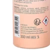 D Odorant Vanille De Madagascar