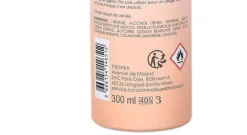 D Odorant Vanille De Madagascar