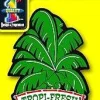 D Sodorisant Voiture Tropi-Fresh Senteur Sapin