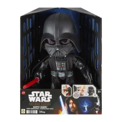 Dark Vador Modificateur De Voix